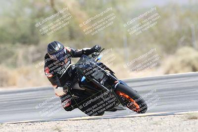 media/May-24-2025-TrackXperience (Sat) [[1cecf32909]]/Level 3/Session 4 Turn 3 Inside/